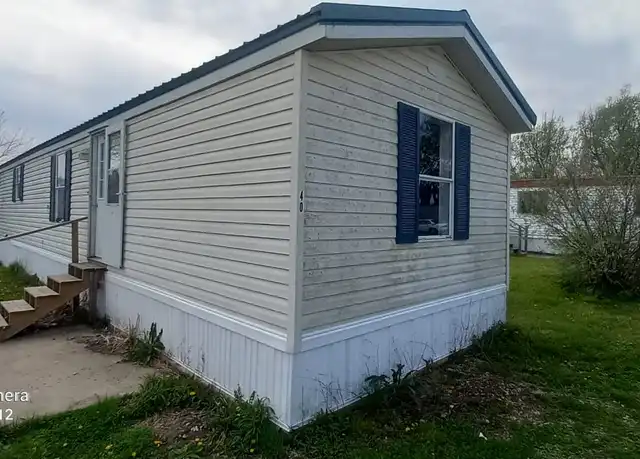 Property at 204 E Hegeler Ln Unit H40, Danville, IL, 61832, 2 beds, 2 baths, [object Object]