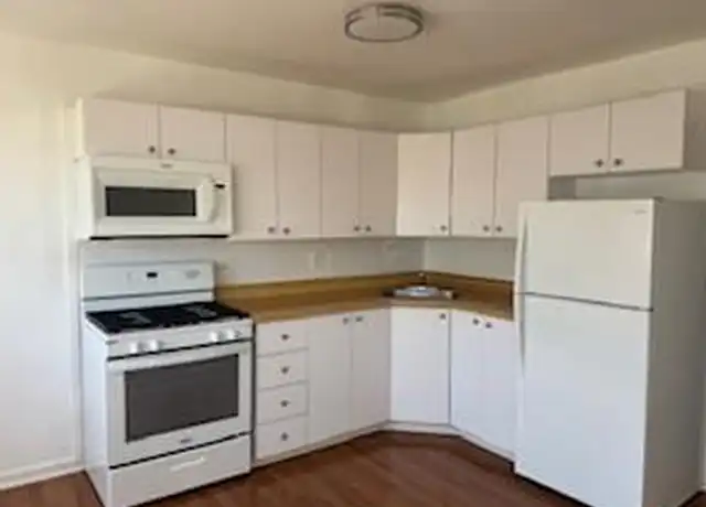 Property at 7252 Almeda Ave, Arverne, NY, 11692, 3 beds, 1 bath, [object Object]
