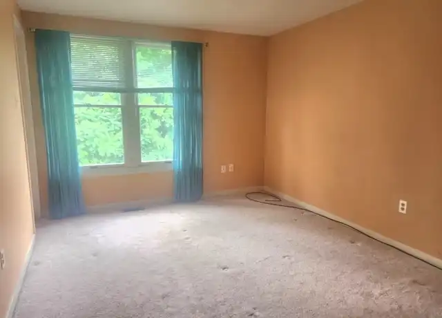 Property at 40 Constitution Way, Franklin, NJ, 07416, 2 beds, 2.5 baths, [object Object]