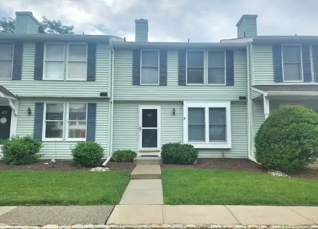 Property at 40 Constitution Way, Franklin, NJ, 07416, 2 beds, 2.5 baths, [object Object]