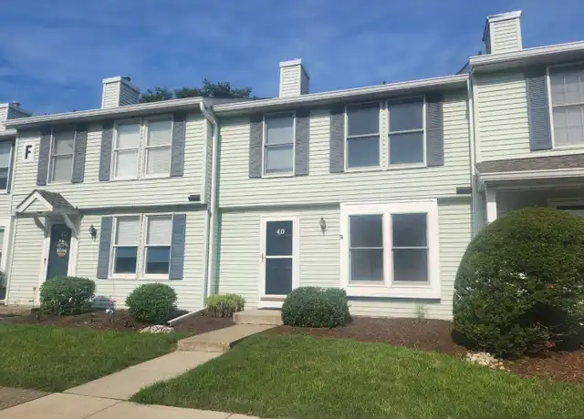 Property at 40 Constitution Way, Franklin, NJ, 07416, 2 beds, 2.5 baths, [object Object]
