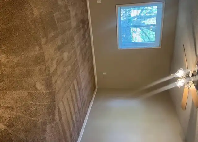Property at 8500 Ohern St Unit 5046-10, Omaha, NE, 68127, 1 bed, 1 bath, [object Object]