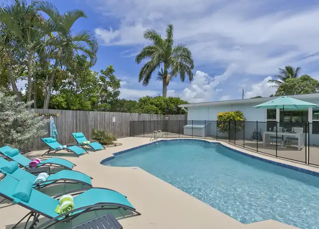 Property at 2293 Edgewater Dr, West Palm Beach, FL, 33406, 4 beds, 2 baths, [object Object]