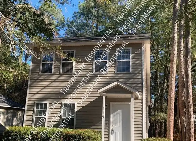 Property at 135 Charter Dr, Wilmington, NC, 28403, 3 beds, 2 baths, [object Object]