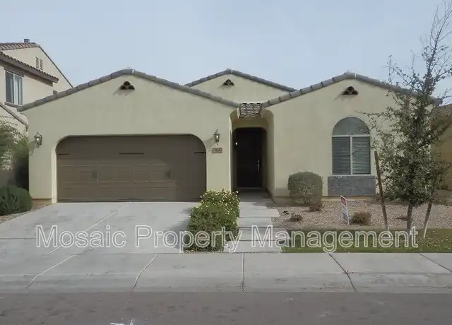 Property at 3641 S Arizona Pl, Chandler, AZ, 85286, 3 beds, 2 baths, [object Object]