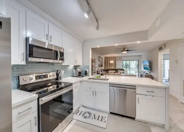 Property at 3939 NE 5th Ave Unit D103, Boca Raton, FL, 33431, 2 beds, 2 baths, [object Object]