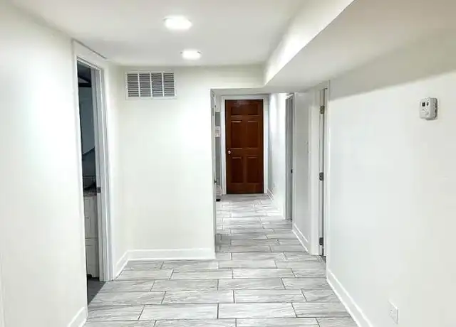Property at 6560 W Cornelia Ave, Chicago, IL, 60634, 2 beds, 1 bath, [object Object]