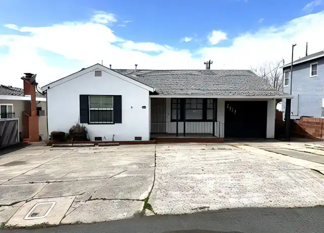 Property at 2517 Alameda St, Vallejo, CA, 94590, 2 beds, 1 bath, [object Object]