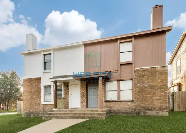 Property at 278 Alexandria St, Mesquite, TX, 75149, 3 beds, 2.5 baths, [object Object]