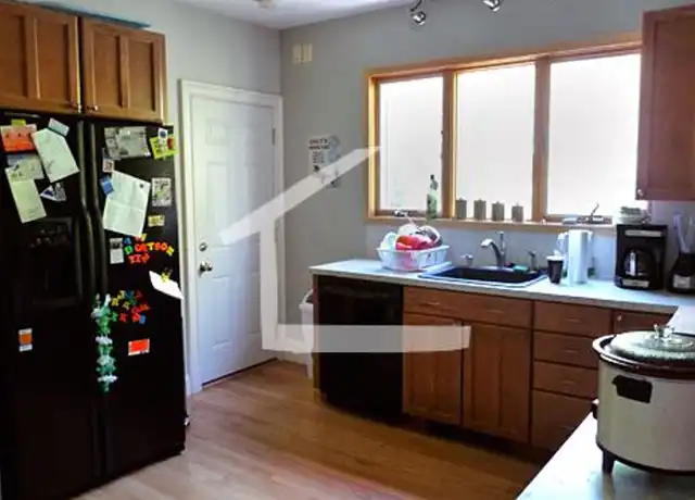 Property at 33 Raymond St, Allston, MA, 02134, 3 beds, 2 baths, [object Object]