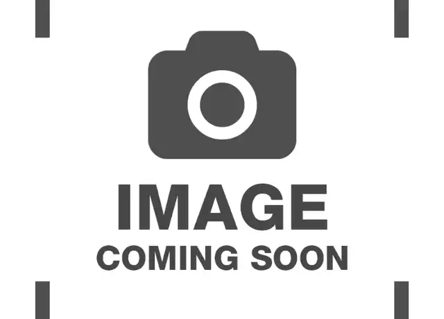 Property at 1490 Hugenot St, Memphis, TN, 38114, 4 beds, 2 baths, [object Object]