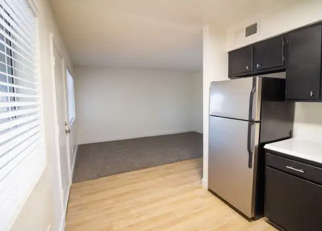 Property at 1107 E University Dr Unit 203, Mesa, AZ, 85203, 2 beds, 1 bath, [object Object]