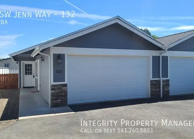 Property at 132 SW Jenn Way Unit 132, Grants Pass, OR, 97527, 3 beds, 2 baths, [object Object]