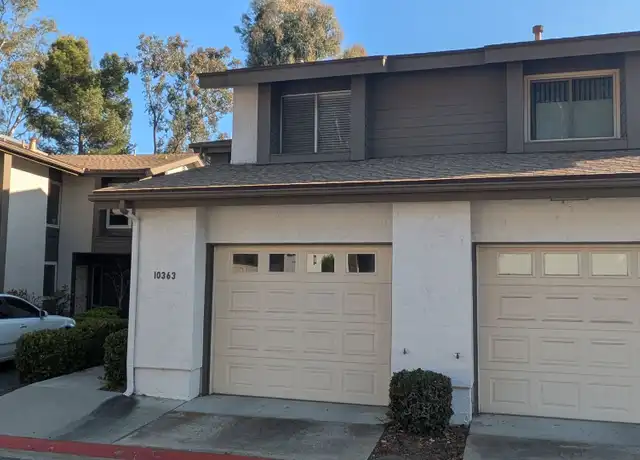 Property at 10363 Caminito Surabaya, San Diego, CA, 92131, 3 beds, 2.5 baths, [object Object]