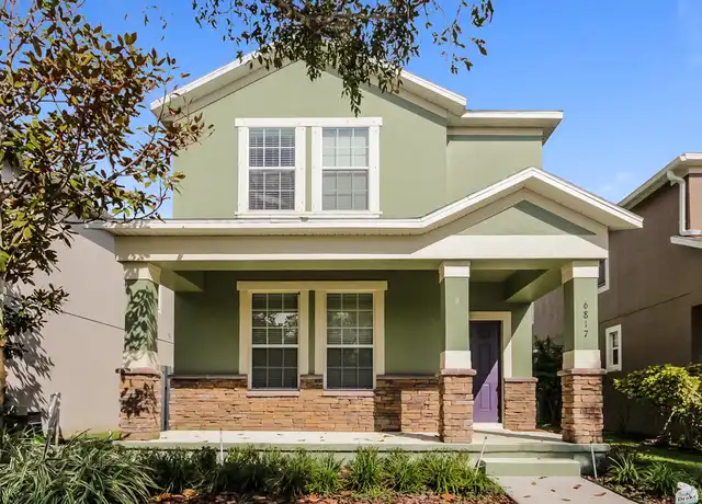 Property at 6817 Sundrop St, Harmony, FL, 34773, 3 beds, 2.5 baths, [object Object]