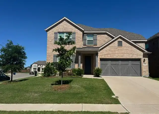Property at 4100 Smokey Hill Ct, Prosper, TX, 75078, 4 beds, 3.5 baths, [object Object]