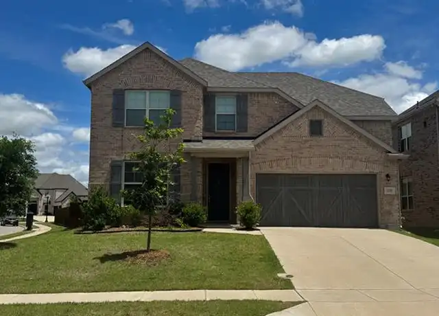 Property at 4100 Smokey Hill Ct, Prosper, TX, 75078, 4 beds, 3.5 baths, [object Object]