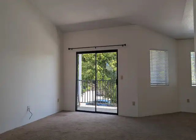 Property at 3826 Shasta St Unit A, San Diego, CA, 92109, 2 beds, 2 baths, [object Object]