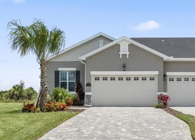 Property at 7775 Cache Creek Ln, Melbourne, FL, 32940, 3 beds, 2 baths, [object Object]