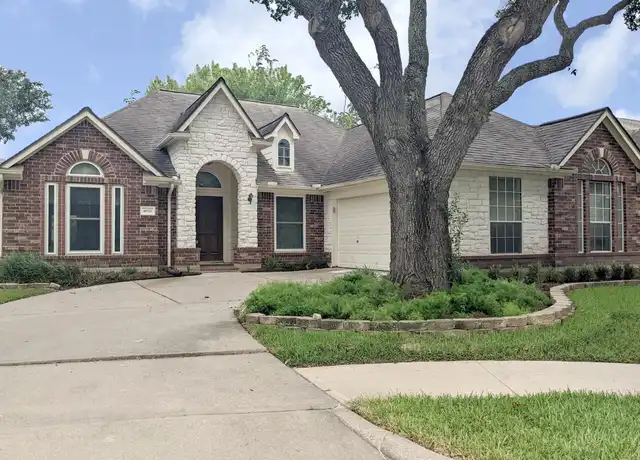 Property at 4611 Rainbow Valley Ct, Missouri City, TX, 77459, 3 beds, 2.5 baths, [object Object]