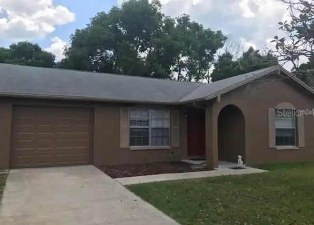 Property at 7442 Jenner Ave, New Port Richey, FL, 34655, 2 beds, 2 baths, [object Object]
