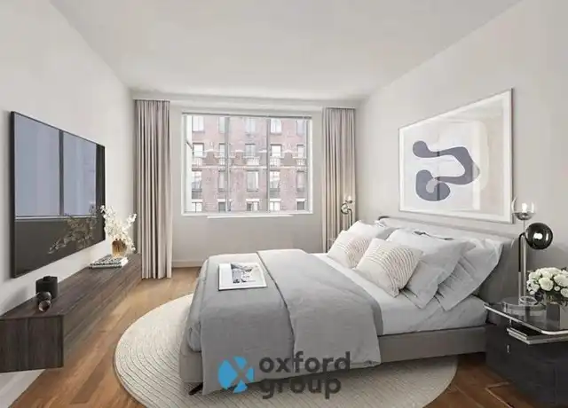 Property at 333 E 56th St, New York, NY, 10022, 2 beds, 2 baths, [object Object]