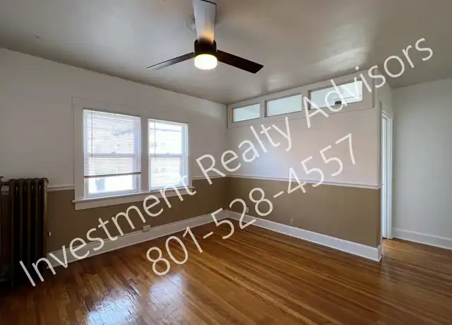 Property at 146 E 2nd Ave Unit 9, Salt Lake City, UT, 84103, 2 beds, 1 bath, [object Object]