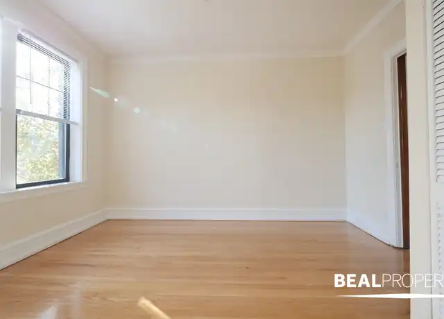 Property at 3900 N Janssen Ave Unit 3, Chicago, IL, 60613, 1 bed, 1 bath, [object Object]