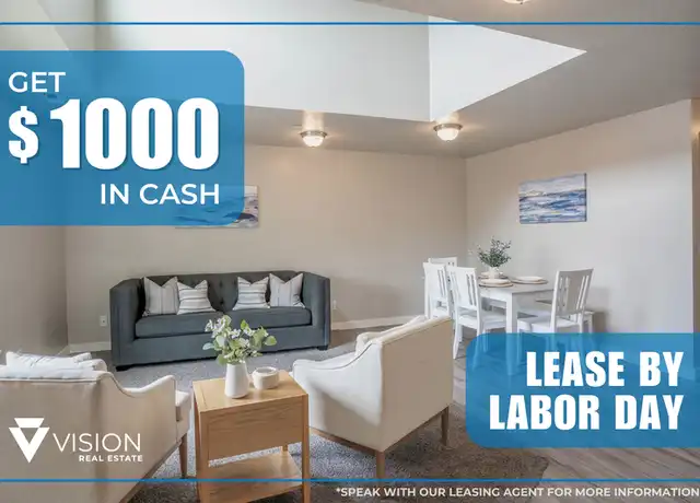 Property at 1936 N Geneva Rd #302, Provo, UT, 84601, 2 beds, 2 baths, [object Object]