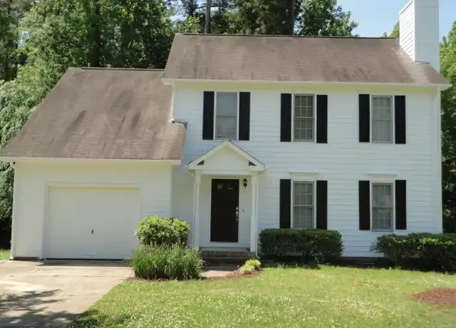 Property at 6012 Eaglesfield Dr, Raleigh, NC, 27613, 4 beds, 2.5 baths, [object Object]