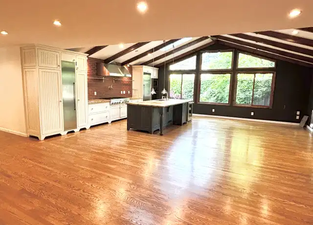 Property at 1875 University Ave, Palo Alto, CA, 94301, 4 beds, 3 baths, [object Object]