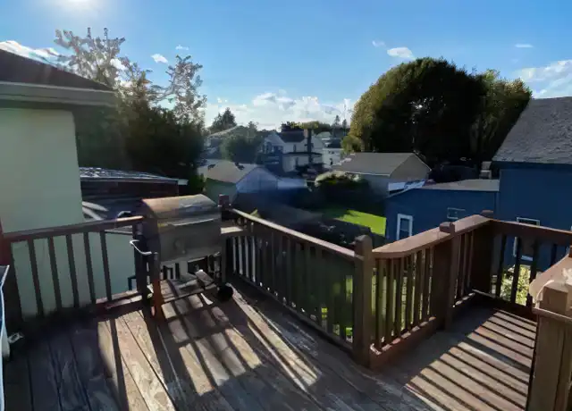 Property at 220 W 4th St, Oswego, NY, 13126, 3 beds, 1.5 baths, [object Object]
