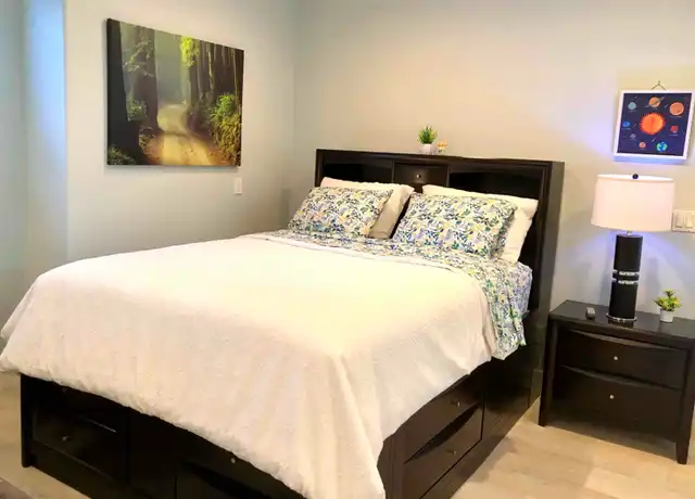 Property at 6266 E Metz St, Long Beach, CA, 90808, 1 bed, 1 bath, [object Object]