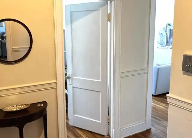 Property at 1562 Commonwealth Ave, Boston, MA, 02135, 2 beds, 1 bath, [object Object]