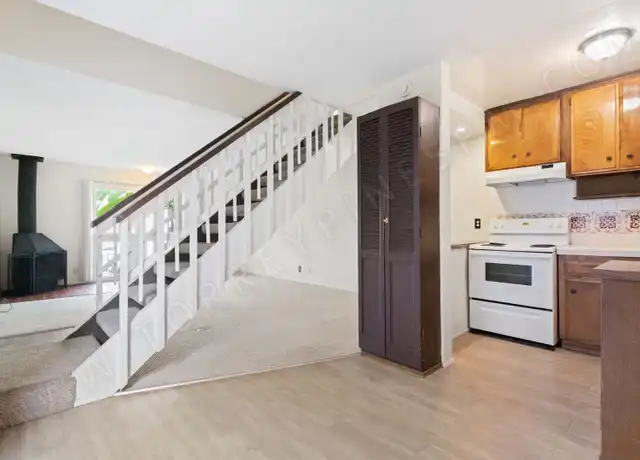 Property at 3839 Nipoma Pl Unit 5, San Diego, CA, 92110, 2 beds, 1.5 baths, [object Object]