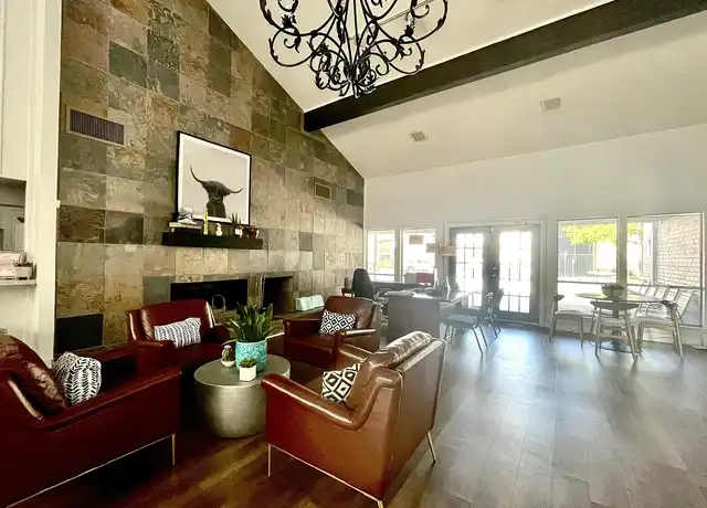 Property at Wymberly Crossing - 3001 S Carrier Pkwy, Grand Prairie, TX, 75052, 1-3 bed, 1-2 bath, Contact for Price