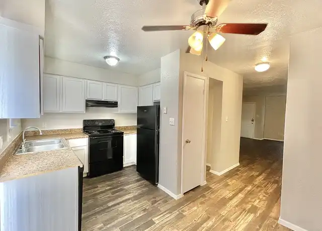 Property at Wymberly Crossing - 3001 S Carrier Pkwy, Grand Prairie, TX, 75052, 1-3 bed, 1-2 bath, Contact for Price