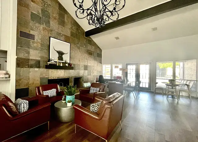 Photo of 3001 S Carrier Pkwy, Grand Prairie, TX 75052