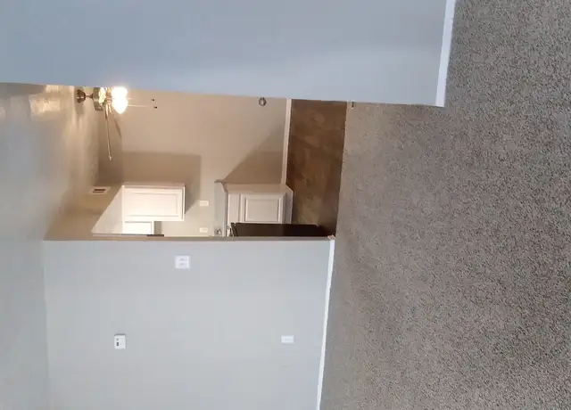 Photo of 3001 S Carrier Pkwy, Grand Prairie, TX 75052