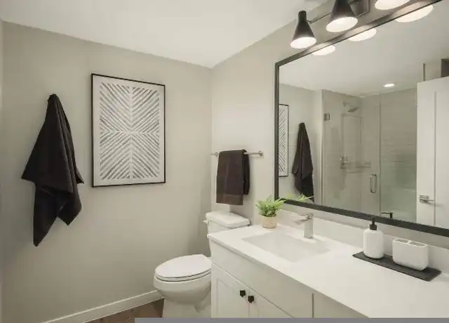 Property at 1979 E Rio Salado Pkwy, Tempe, AZ, 85288, 2 beds, 2 baths, [object Object]