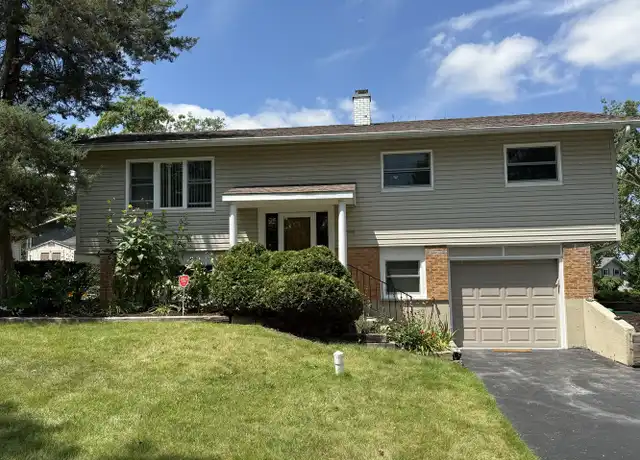 Property at 2S525 Lloyd Ave, Lombard, IL, 60148, 3 beds, 2 baths, [object Object]