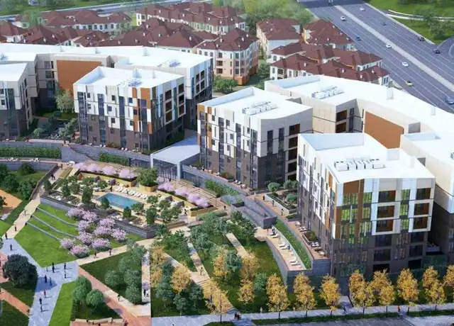 Property at Oakmead Parkway 1222 - Oakmead Pkwy Unit 1063768P, Sunnyvale, CA, 94085, 2 beds, 1 bath, [object Object]