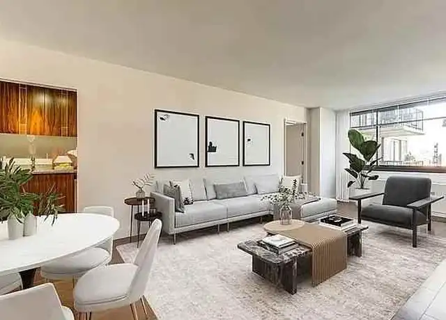 Property at 200 E 82nd St Unit 22A, New York, NY, 10028, 2 beds, 1 bath, [object Object]