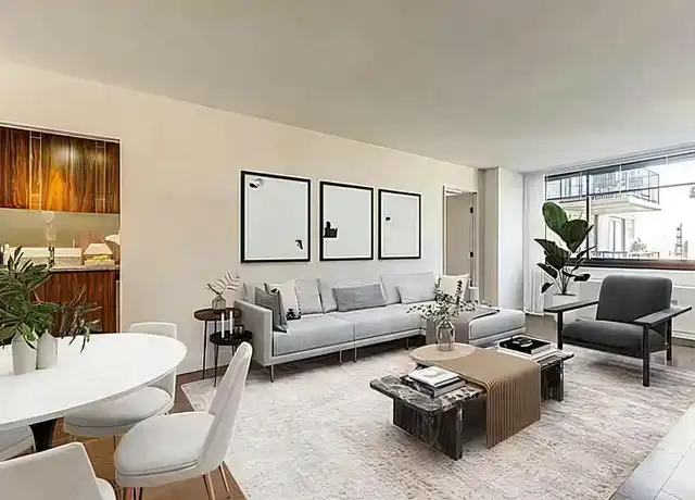 Property at 200 E 82nd St Unit 22A, New York, NY, 10028, 2 beds, 1 bath, [object Object]