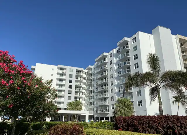 Property at 3450 S Ocean Blvd Unit 328, Palm Beach, FL, 33480, 1 bed, 1 bath, [object Object]