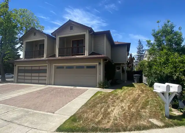 Property at 10049 Minaker Ct, Cupertino, CA, 95014, 2 beds, 2.5 baths, [object Object]