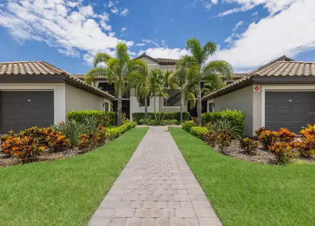 Property at 5721 Palmer Cir #103, Bradenton, FL, 34211, 2 beds, 2 baths, [object Object]