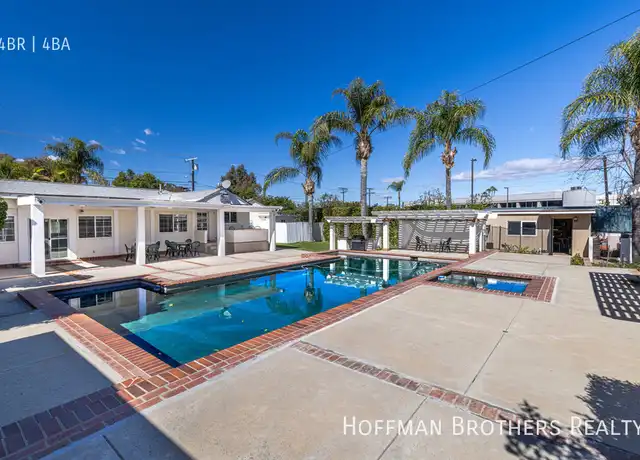 Property at 5510 Wilbur Ave, Tarzana, CA, 91356, 4 beds, 4 baths, [object Object]