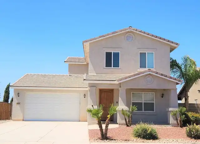Property at 3836 W 36th St, Yuma, AZ, 85365, 5 beds, 3.5 baths, [object Object]