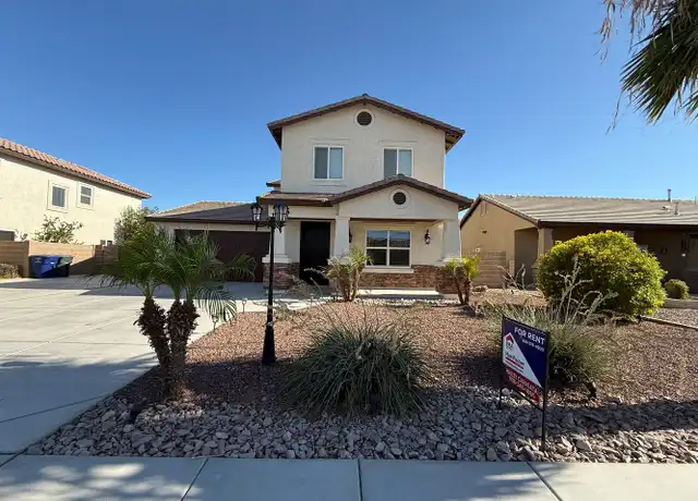 Property at 3836 W 36th St, Yuma, AZ, 85365, 5 beds, 3.5 baths, [object Object]
